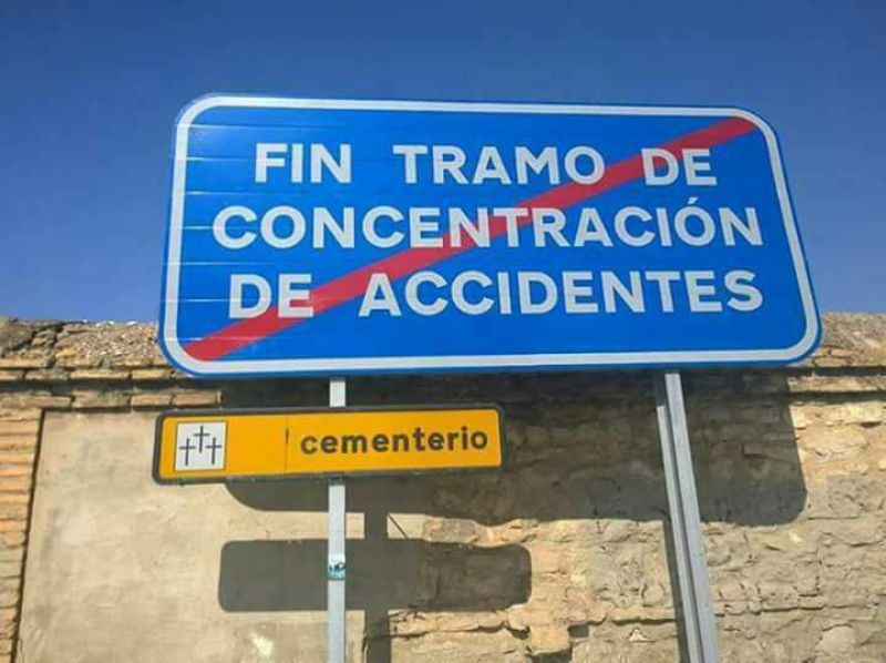 fin tramo concentracion accidentes.jpg